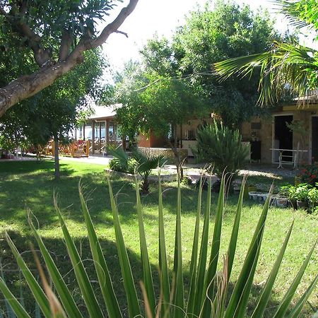 Atici 2 Hotel Adrasan Dış mekan fotoğraf