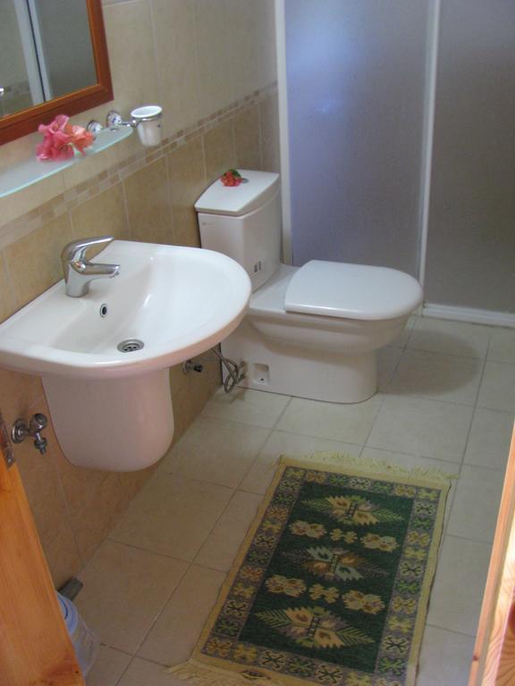 Atici 2 Hotel Adrasan Oda fotoğraf